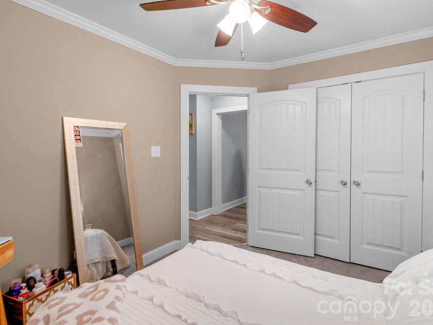 1604 Converse Street, Lancaster, SC 29720.  MLS# CAR4386627, YatesRealty ID 25797. 