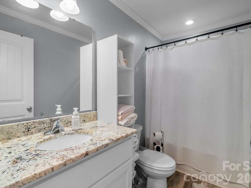 1604 Converse Street, Lancaster, SC 29720.  MLS# CAR4386627, YatesRealty ID 25797. 