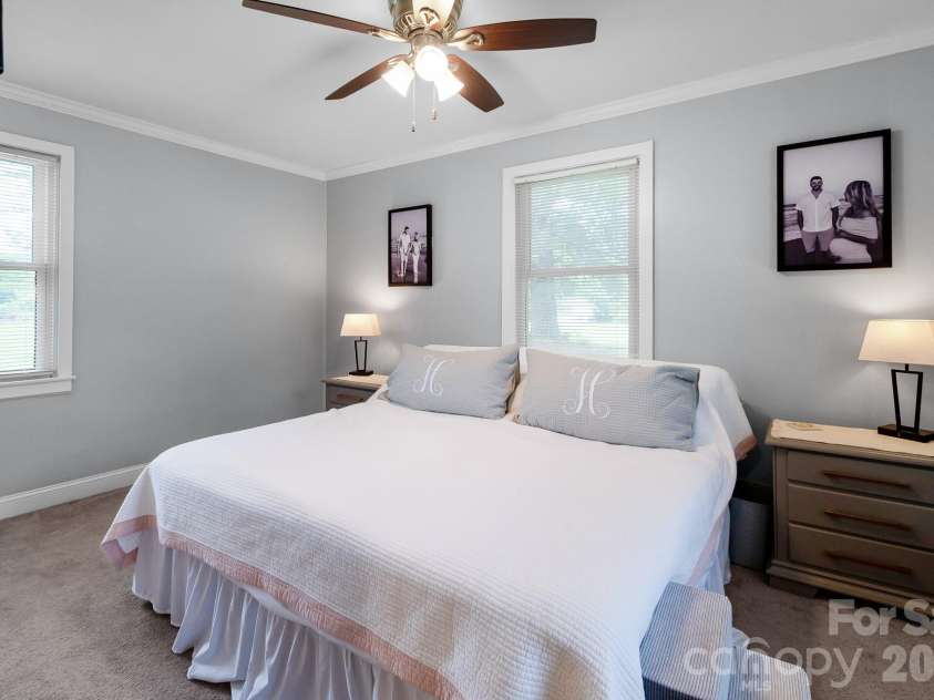 1604 Converse Street, Lancaster, SC 29720.  MLS# CAR4386627, YatesRealty ID 25797. 