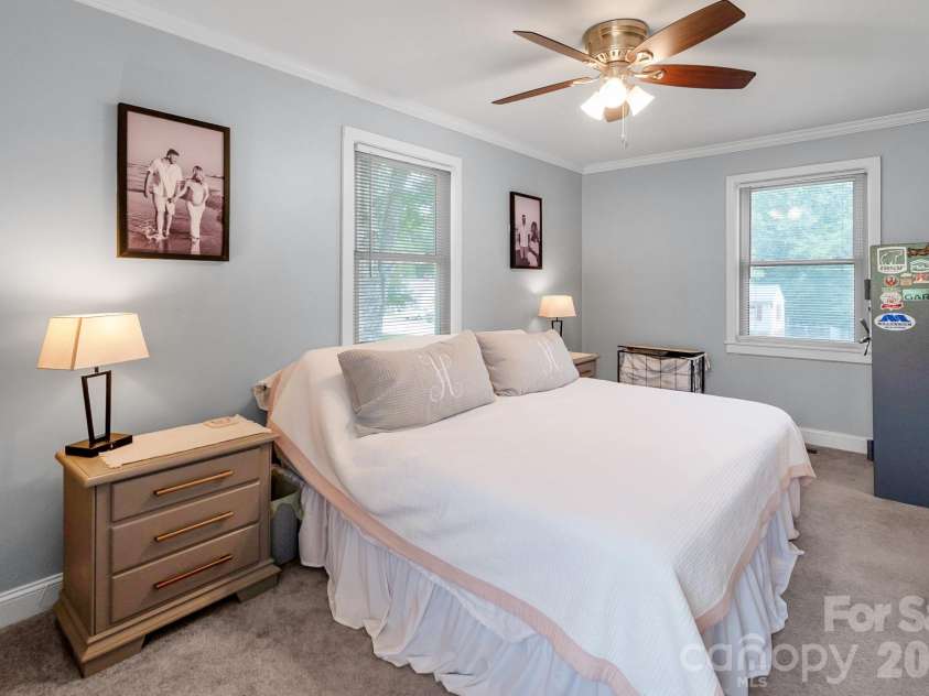 1604 Converse Street, Lancaster, SC 29720.  MLS# CAR4386627, YatesRealty ID 25797. 