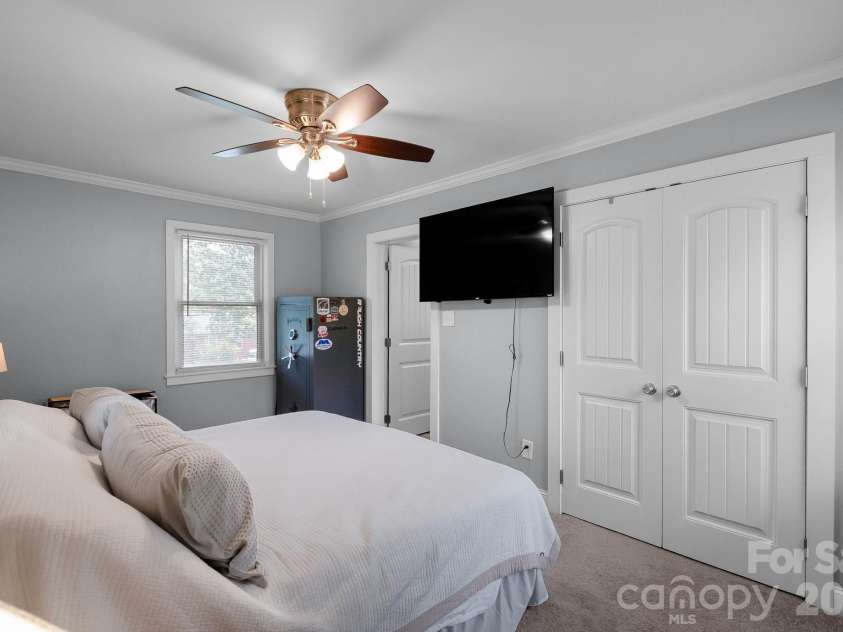 1604 Converse Street, Lancaster, SC 29720.  MLS# CAR4386627, YatesRealty ID 25797. 