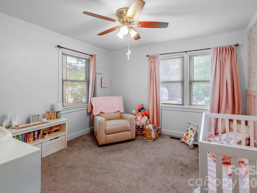 1604 Converse Street, Lancaster, SC 29720.  MLS# CAR4386627, YatesRealty ID 25797. 