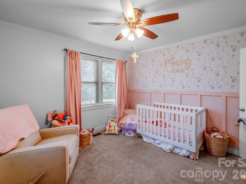 1604 Converse Street, Lancaster, SC 29720.  MLS# CAR4386627, YatesRealty ID 25797. 
