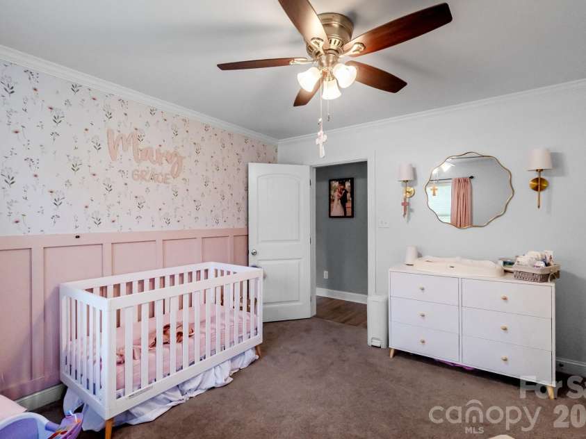 1604 Converse Street, Lancaster, SC 29720.  MLS# CAR4386627, YatesRealty ID 25797. 