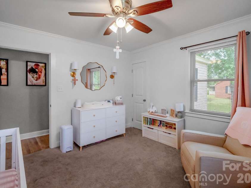 1604 Converse Street, Lancaster, SC 29720.  MLS# CAR4386627, YatesRealty ID 25797. 