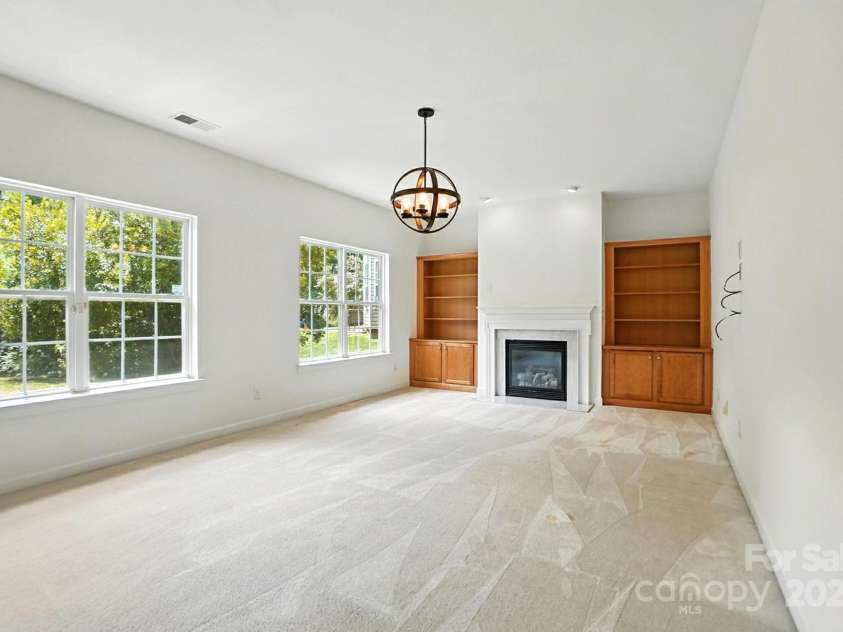 2620 Sierra Chase Drive, Monroe, NC 28112.  MLS# CAR4277895, YatesRealty ID 25797. 