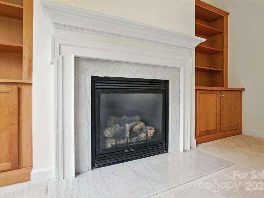 2620 Sierra Chase Drive, Monroe, NC 28112.  MLS# CAR4277895, YatesRealty ID 25797. 