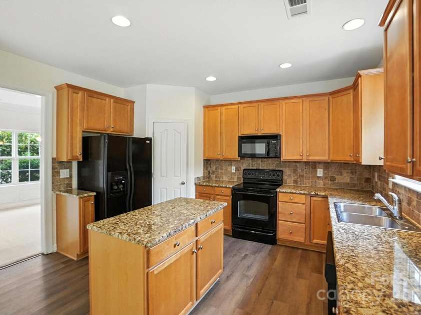 2620 Sierra Chase Drive, Monroe, NC 28112.  MLS# CAR4277895, YatesRealty ID 25797. 