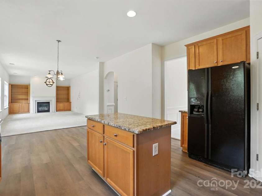 2620 Sierra Chase Drive, Monroe, NC 28112.  MLS# CAR4277895, YatesRealty ID 25797. 