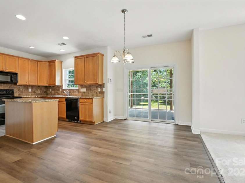 2620 Sierra Chase Drive, Monroe, NC 28112.  MLS# CAR4277895, YatesRealty ID 25797. 