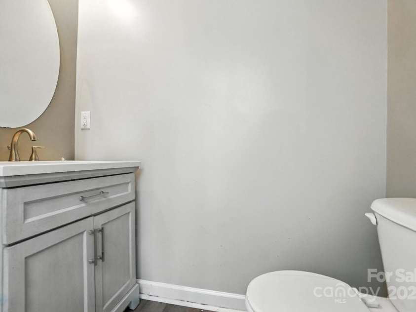 2620 Sierra Chase Drive, Monroe, NC 28112.  MLS# CAR4277895, YatesRealty ID 25797. 