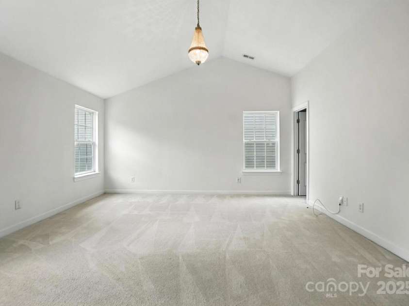 2620 Sierra Chase Drive, Monroe, NC 28112.  MLS# CAR4277895, YatesRealty ID 25797. 