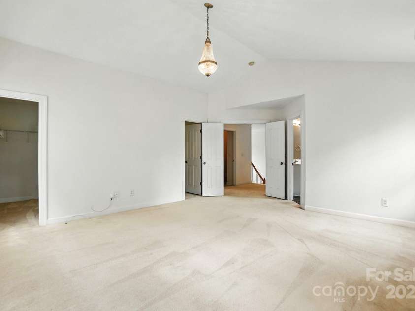 2620 Sierra Chase Drive, Monroe, NC 28112.  MLS# CAR4277895, YatesRealty ID 25797. 