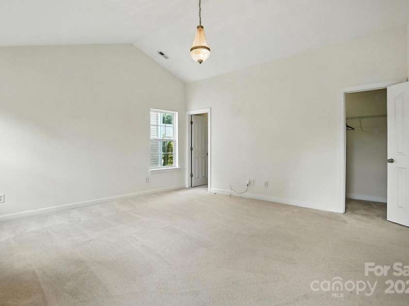 2620 Sierra Chase Drive, Monroe, NC 28112.  MLS# CAR4277895, YatesRealty ID 25797. 