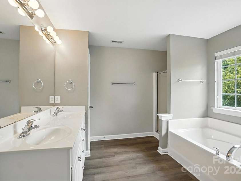 2620 Sierra Chase Drive, Monroe, NC 28112.  MLS# CAR4277895, YatesRealty ID 25797. 