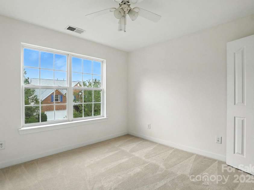 2620 Sierra Chase Drive, Monroe, NC 28112.  MLS# CAR4277895, YatesRealty ID 25797. 