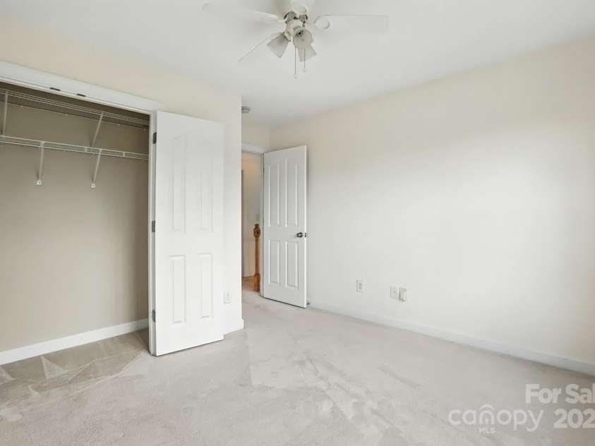 2620 Sierra Chase Drive, Monroe, NC 28112.  MLS# CAR4277895, YatesRealty ID 25797. 