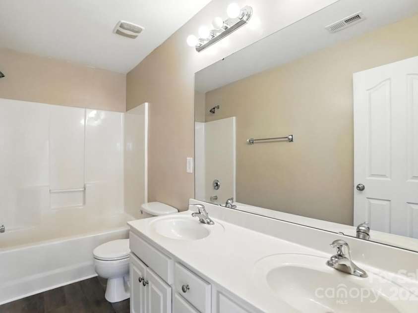 2620 Sierra Chase Drive, Monroe, NC 28112.  MLS# CAR4277895, YatesRealty ID 25797. 