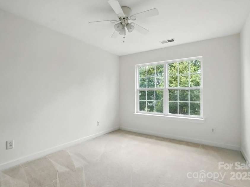 2620 Sierra Chase Drive, Monroe, NC 28112.  MLS# CAR4277895, YatesRealty ID 25797. 