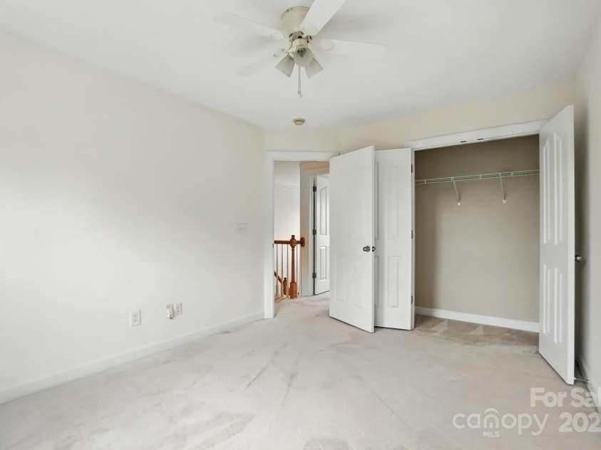 2620 Sierra Chase Drive, Monroe, NC 28112.  MLS# CAR4277895, YatesRealty ID 25797. 