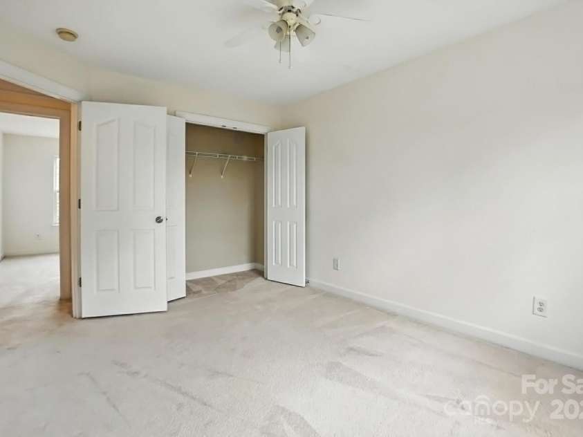 2620 Sierra Chase Drive, Monroe, NC 28112.  MLS# CAR4277895, YatesRealty ID 25797. 