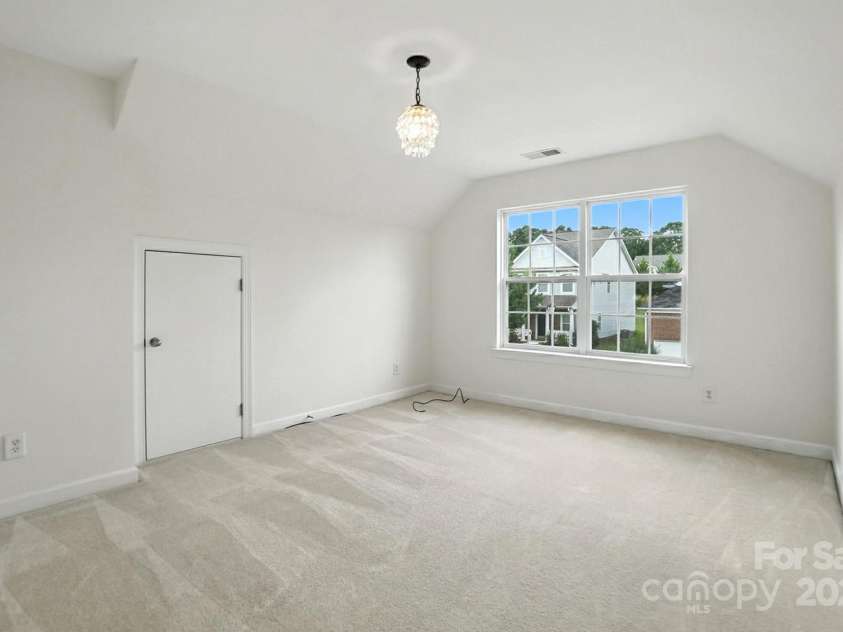 2620 Sierra Chase Drive, Monroe, NC 28112.  MLS# CAR4277895, YatesRealty ID 25797. 