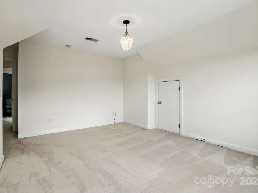 2620 Sierra Chase Drive, Monroe, NC 28112.  MLS# CAR4277895, YatesRealty ID 25797. 