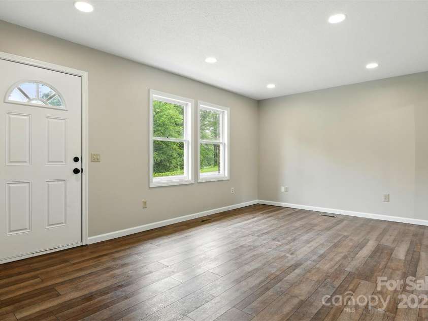 3404 Sheely Road, Lenoir, NC 28645.  MLS# CAR4270349, YatesRealty ID 25798. 