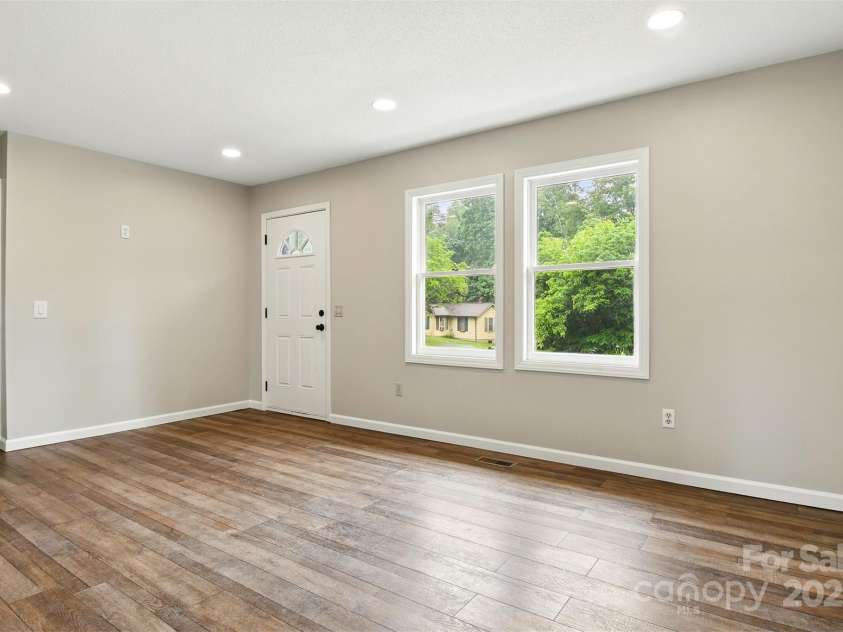 3404 Sheely Road, Lenoir, NC 28645.  MLS# CAR4270349, YatesRealty ID 25798. 