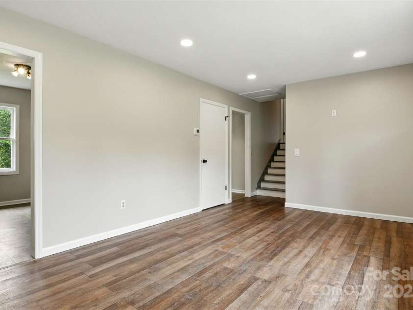 3404 Sheely Road, Lenoir, NC 28645.  MLS# CAR4270349, YatesRealty ID 25798. 