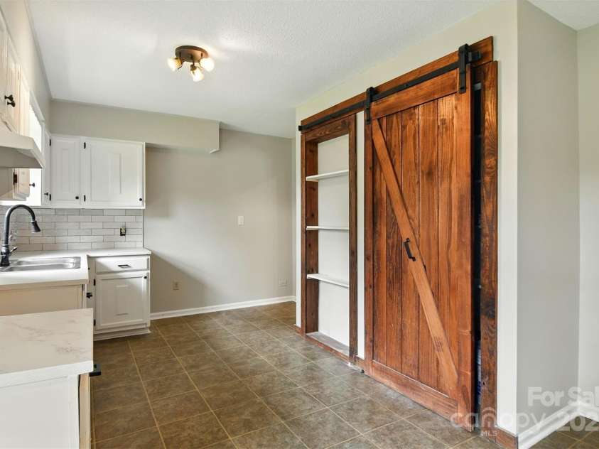 3404 Sheely Road, Lenoir, NC 28645.  MLS# CAR4270349, YatesRealty ID 25798. 