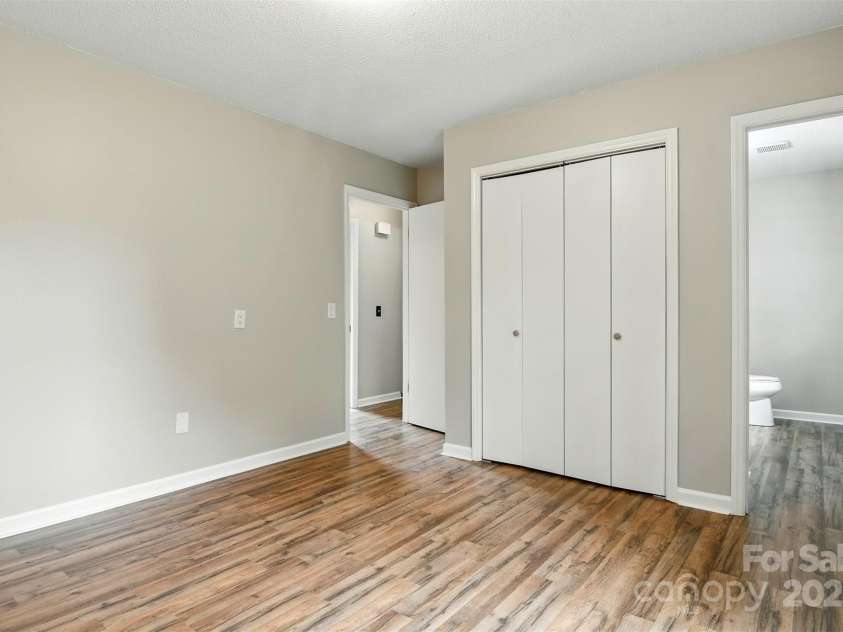 3404 Sheely Road, Lenoir, NC 28645.  MLS# CAR4270349, YatesRealty ID 25798. 