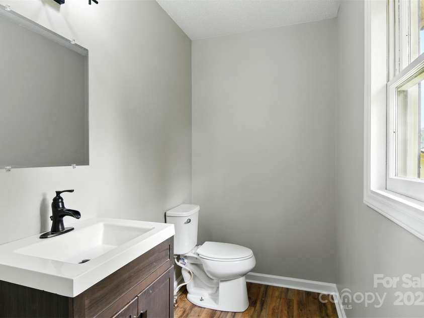 3404 Sheely Road, Lenoir, NC 28645.  MLS# CAR4270349, YatesRealty ID 25798. 