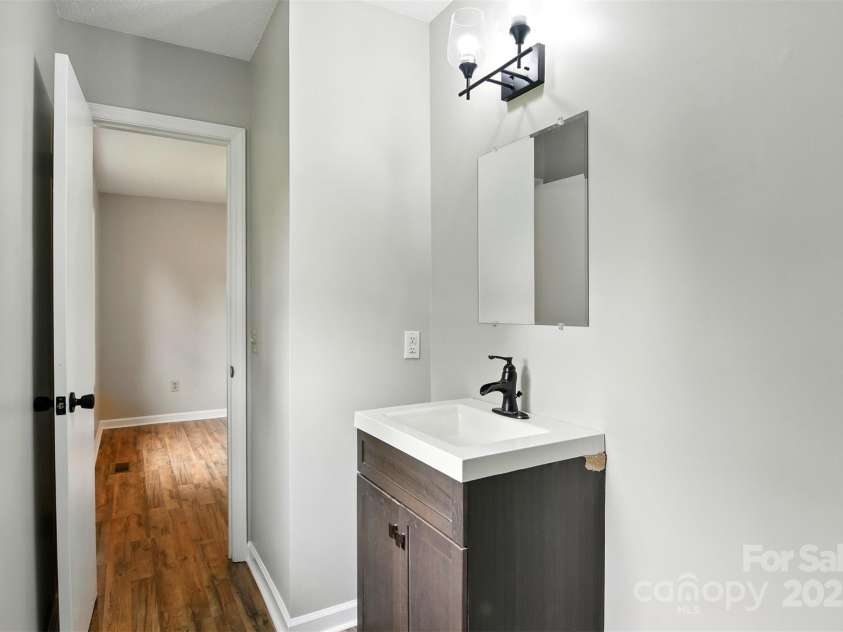 3404 Sheely Road, Lenoir, NC 28645.  MLS# CAR4270349, YatesRealty ID 25798. 