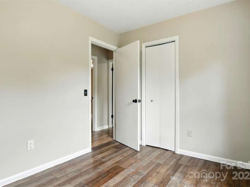 3404 Sheely Road, Lenoir, NC 28645.  MLS# CAR4270349, YatesRealty ID 25798. 