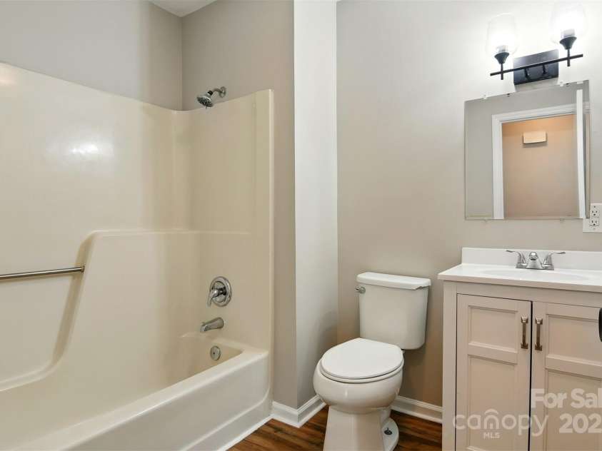 3404 Sheely Road, Lenoir, NC 28645.  MLS# CAR4270349, YatesRealty ID 25798. 