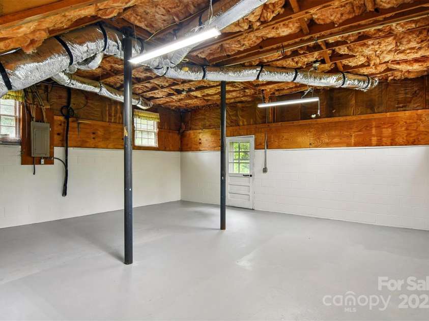 3404 Sheely Road, Lenoir, NC 28645.  MLS# CAR4270349, YatesRealty ID 25798. 