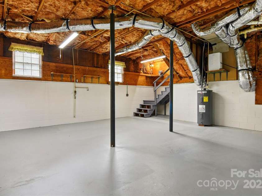 3404 Sheely Road, Lenoir, NC 28645.  MLS# CAR4270349, YatesRealty ID 25798. 