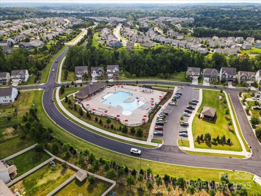 3024 Hereford Way, Lancaster, SC 29720.  MLS# CAR4277441, YatesRealty ID 25799. 