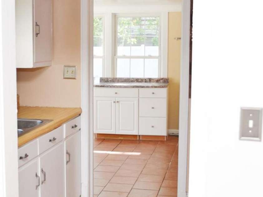 500 Godwin Avenue, Lumberton, NC 28358.  MLS# CAR4386783, YatesRealty ID 25799. 