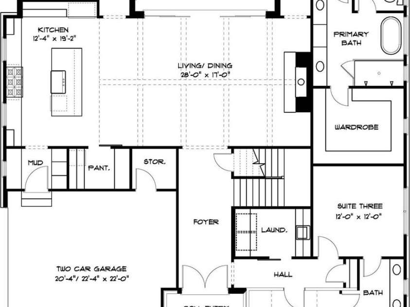 4995 Wildlife Lane, Sherrills Ford, NC 28673.  MLS# CAR4259956, YatesRealty ID 258. 