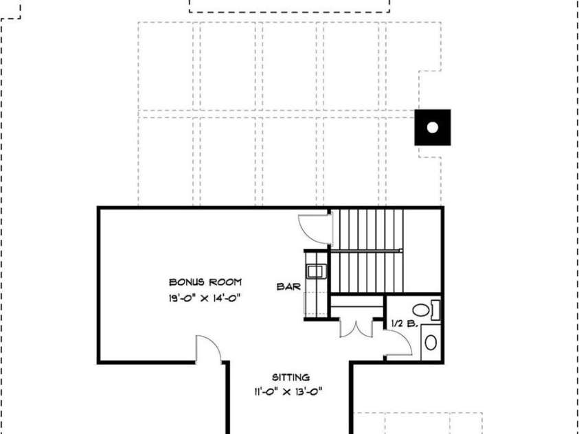 4995 Wildlife Lane, Sherrills Ford, NC 28673.  MLS# CAR4259956, YatesRealty ID 258. 