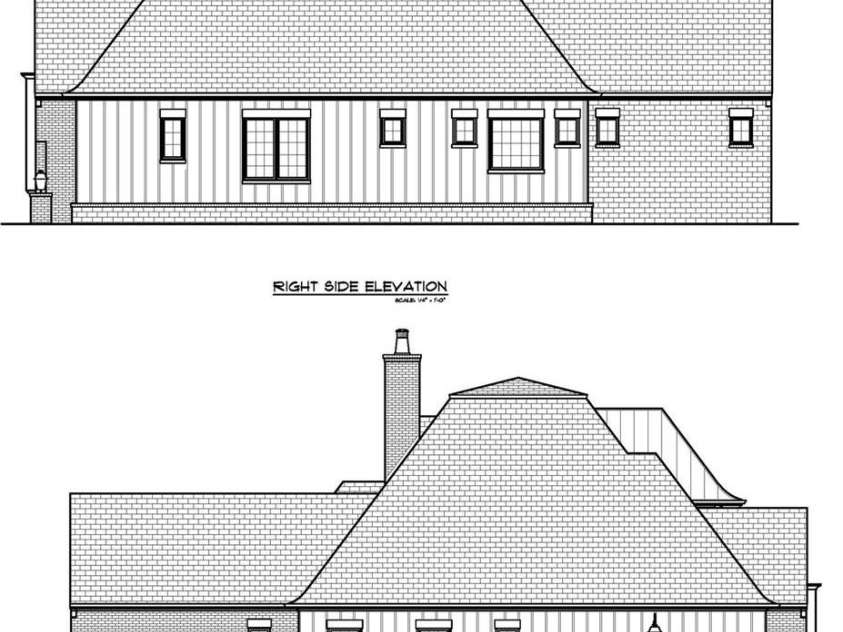 4995 Wildlife Lane, Sherrills Ford, NC 28673.  MLS# CAR4259956, YatesRealty ID 258. 