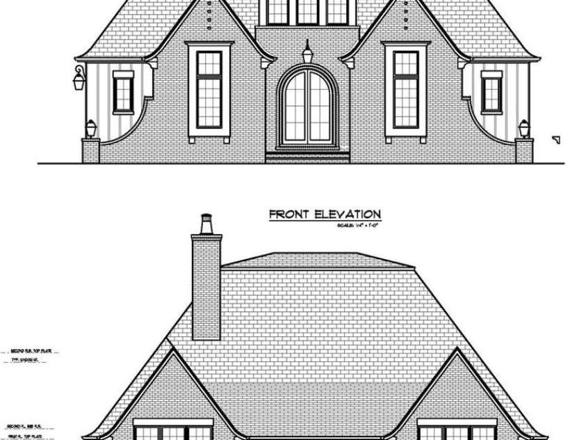 4995 Wildlife Lane, Sherrills Ford, NC 28673.  MLS# CAR4259956, YatesRealty ID 258. 