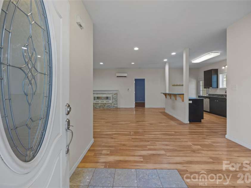 165 Franklin Church Drive, Salisbury, NC 28147.  MLS# CAR4346368, YatesRealty ID 2580. 