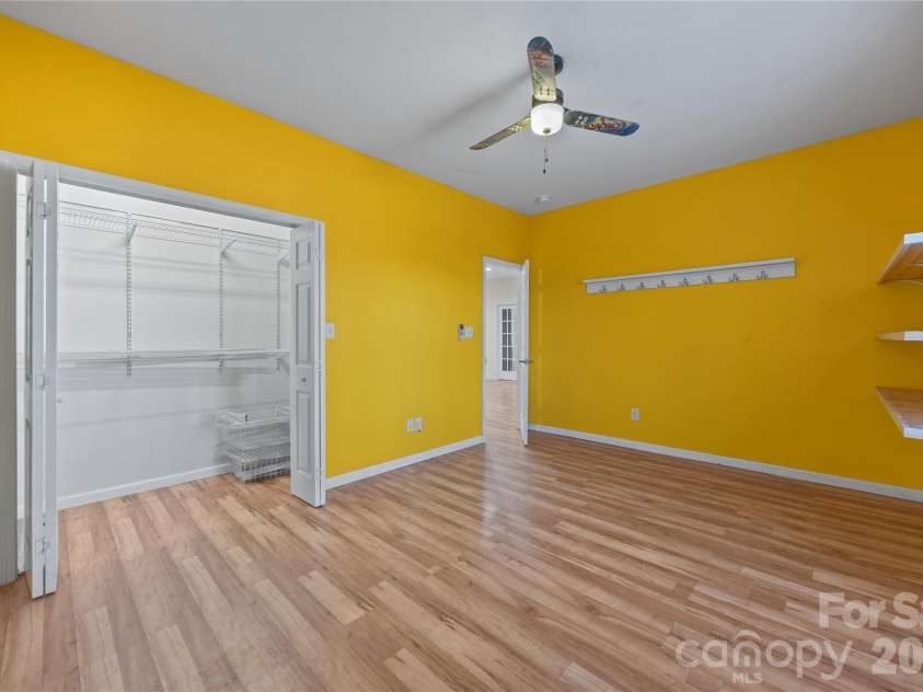 165 Franklin Church Drive, Salisbury, NC 28147.  MLS# CAR4346368, YatesRealty ID 2580. 