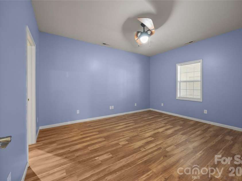 165 Franklin Church Drive, Salisbury, NC 28147.  MLS# CAR4346368, YatesRealty ID 2580. 