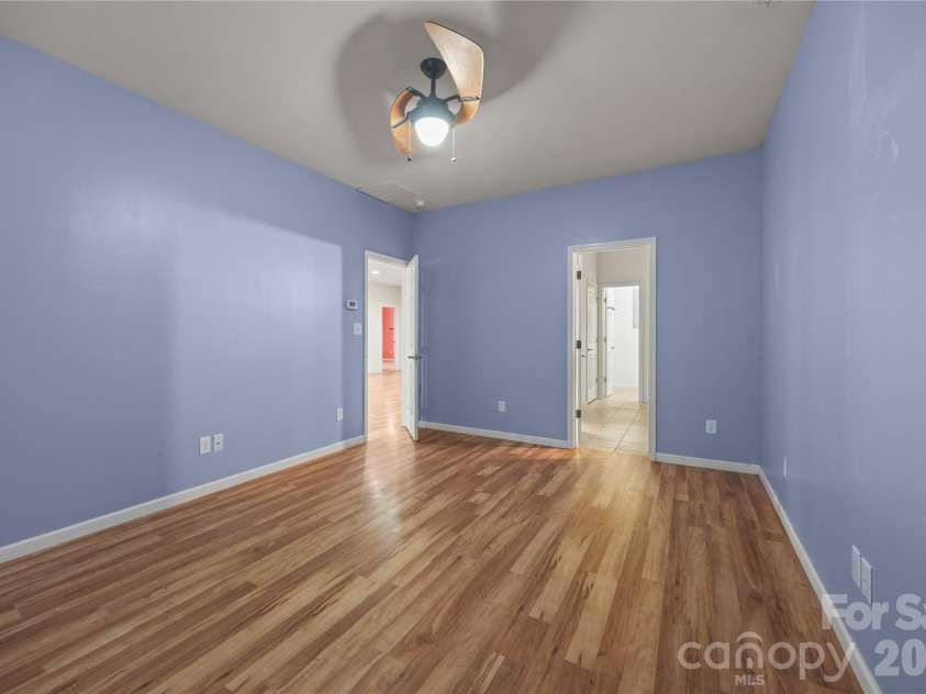 165 Franklin Church Drive, Salisbury, NC 28147.  MLS# CAR4346368, YatesRealty ID 2580. 