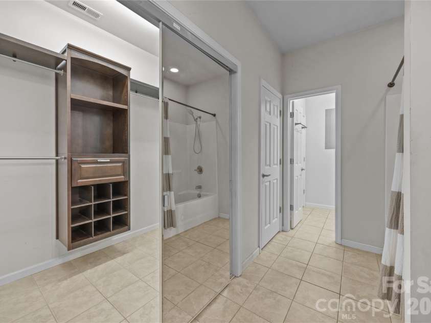 165 Franklin Church Drive, Salisbury, NC 28147.  MLS# CAR4346368, YatesRealty ID 2580. 