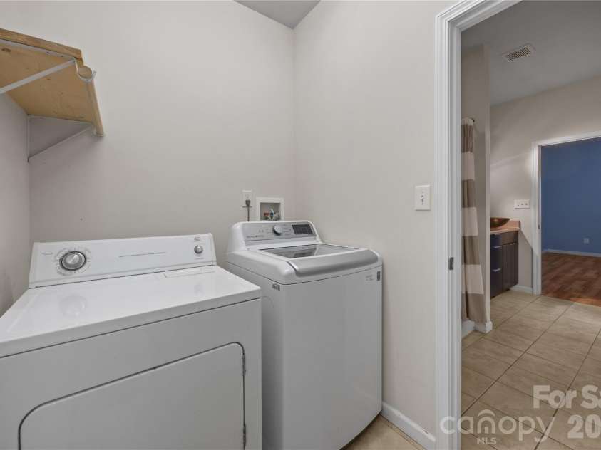 165 Franklin Church Drive, Salisbury, NC 28147.  MLS# CAR4346368, YatesRealty ID 2580. 